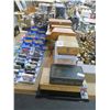 Image 1 : Asst. Cigar Boxes - 20