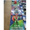 Image 3 : New Hot Wheels Match Box Cars, Master of The Universe Figurines
