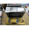 Image 2 : Asst. Size Die Cast Cars - 12