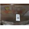 Image 2 : Mahogany 4 Drawer Chest