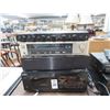 Image 1 : Asst. Audio/Video Electronics