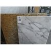 Image 1 : Marble Table Tops - 2