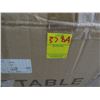 Image 1 : Coffee Table - New IN Box
