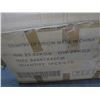 Image 2 : Coffee Table - New IN Box