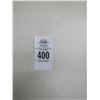 Image 2 : Plastic 6' Banquet Tables - 2
