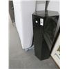 Image 1 : Black Rectangular Pedestal