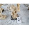 Image 2 : Greek and Asst. Figural Décor - 9