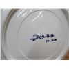 Image 4 : Oriental Urn and Koi Fish Charger