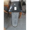 Image 1 : Shoe Bench