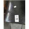 Image 2 : Shoe Bench