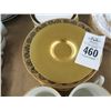 Image 2 : Syracuse Black and Gold China, Other