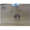 Image 3 : Lane Cedar Trunk