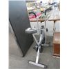 Image 1 : Westlo Exercise Bike