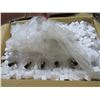 Image 1 : Chandelier In Box
