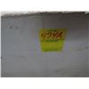 Image 2 : Chandelier In Box
