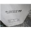 Image 3 : Chandelier In Box
