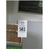 Image 2 : Asst. Unframed Art - 7