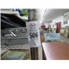 Image 1 : 4-Wire Storage Carts - 4 X $