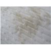 Image 2 : Full Mattress/Box Spring