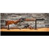 Image 1 : Limited Edition Engraved Model 1854 & Revolver Model 29 Combo