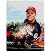 Image 1 : Step into the World of Professional Bass Fishing with Kevin VanDam!