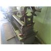 Image 10 : *Offsite Pickup in Winnipeg*  Young Ace Metal Lathe Made by Young Iron Works Co. Manufacturing# 