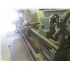 Image 11 : *Offsite Pickup in Winnipeg*  Young Ace Metal Lathe Made by Young Iron Works Co. Manufacturing# 