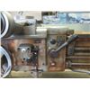 Image 7 : *Offsite Pickup in Winnipeg*  Young Ace Metal Lathe Made by Young Iron Works Co. Manufacturing# 