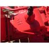 Image 10 : 1976 International 364 Diesel Power Steering 3PH 540PTO Tires 14-9 28 Serial# A480003B003668 - 