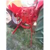 Image 11 : 1976 International 364 Diesel Power Steering 3PH 540PTO Tires 14-9 28 Serial# A480003B003668 - 