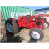 Image 1 : 1976 International 364 Diesel Power Steering 3PH 540PTO Tires 14-9 28 Serial# A480003B003668 - 