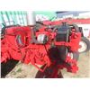 Image 2 : 1976 International 364 Diesel Power Steering 3PH 540PTO Tires 14-9 28 Serial# A480003B003668 - 