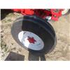 Image 3 : 1976 International 364 Diesel Power Steering 3PH 540PTO Tires 14-9 28 Serial# A480003B003668 - 