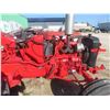 Image 4 : 1976 International 364 Diesel Power Steering 3PH 540PTO Tires 14-9 28 Serial# A480003B003668 - 
