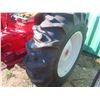 Image 8 : 1976 International 364 Diesel Power Steering 3PH 540PTO Tires 14-9 28 Serial# A480003B003668 - 