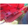 Image 9 : 1976 International 364 Diesel Power Steering 3PH 540PTO Tires 14-9 28 Serial# A480003B003668 - 