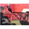 Image 10 : International 434 Diesel 3PH 540PTO Hydraulics Serial# B16318 - Not Running , Has Hole