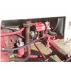 Image 11 : International 434 Diesel 3PH 540PTO Hydraulics Serial# B16318 - Not Running , Has Hole