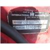 Image 12 : International 434 Diesel 3PH 540PTO Hydraulics Serial# B16318 - Not Running , Has Hole