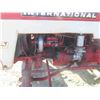 Image 3 : International 434 Diesel 3PH 540PTO Hydraulics Serial# B16318 - Not Running , Has Hole
