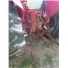 Image 6 : International 434 Diesel 3PH 540PTO Hydraulics Serial# B16318 - Not Running , Has Hole