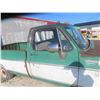 Image 4 : 1980 GMC Scotsdale 10 Diesel 1/2 Ton Pickup - Not Running , Has TOD 