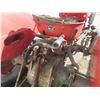 Image 17 : Massey Ferguson Special Gas High/Low Range 3PH 540PTO Hydraulics Rear Wheel