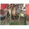 Image 18 : Massey Ferguson Special Gas High/Low Range 3PH 540PTO Hydraulics Rear Wheel