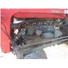 Image 5 : Massey Ferguson Special Gas High/Low Range 3PH 540PTO Hydraulics Rear Wheel