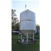 Image 1 : **OFFSITE TEULON** Meridian 1425 Bushnell Hopper Bin **Contact 204-