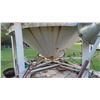 Image 3 : **OFFSITE TEULON** Meridian 1425 Bushnell Hopper Bin **Contact 204-