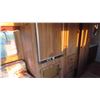 Image 13 : **OFFSITE HWY 8** 1984 Travelaire Gooseneck 24ft with Awning, Heater,