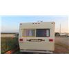 Image 8 : **OFFSITE HWY 8** 1984 Travelaire Gooseneck 24ft with Awning, Heater,