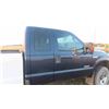 Image 8 : **OFFSITE HWY 8** 2005 Ford F350 Diesel Extended Cab 4x4 207,000kms Has TOD , Runs But Needs Battery